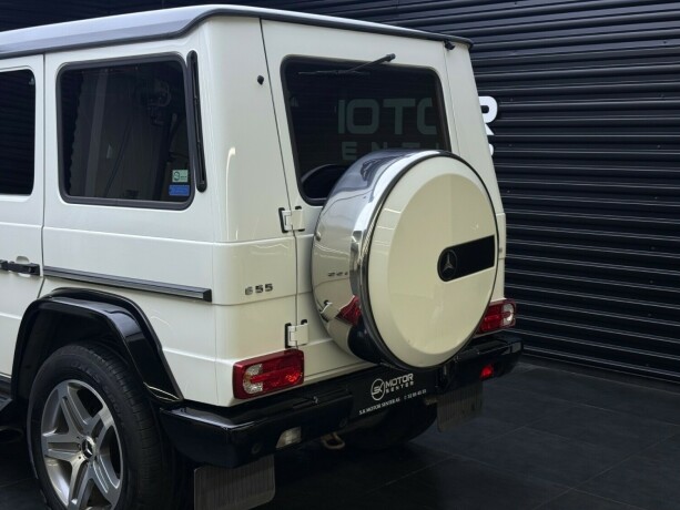 mercedes-benz-gel228ndewagen-bensin-2007-big-11