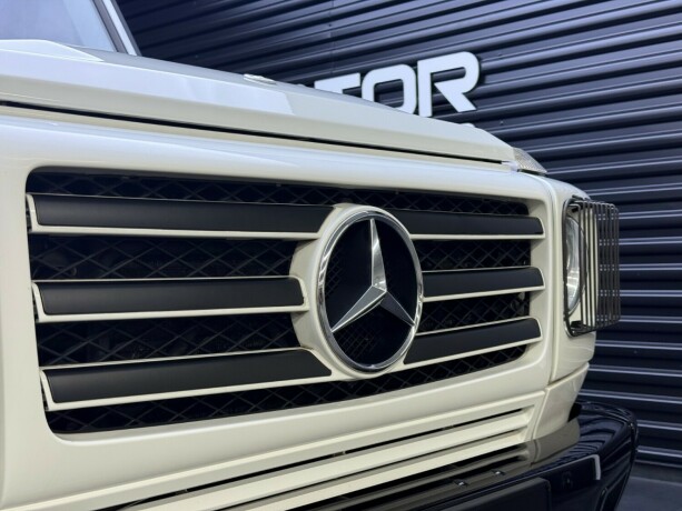 mercedes-benz-gel228ndewagen-bensin-2007-big-4