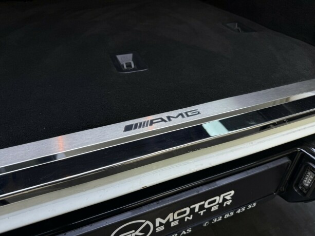 mercedes-benz-gel228ndewagen-bensin-2007-big-17