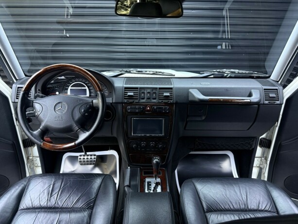 mercedes-benz-gel228ndewagen-bensin-2007-big-24