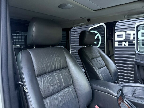 mercedes-benz-gel228ndewagen-bensin-2007-big-10