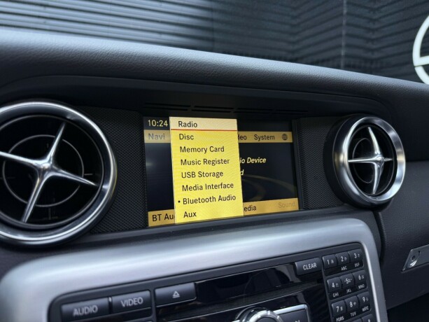 mercedes-benz-slk-bensin-2012-big-15
