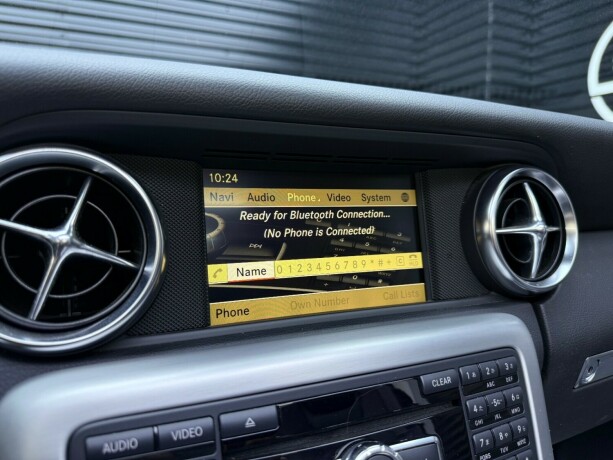 mercedes-benz-slk-bensin-2012-big-17