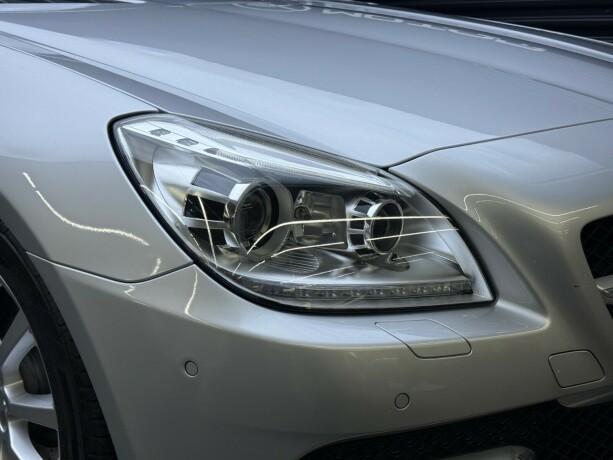 mercedes-benz-slk-bensin-2012-big-3
