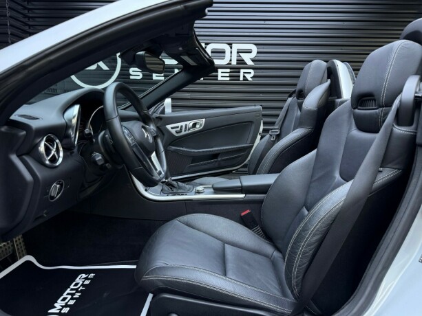 mercedes-benz-slk-bensin-2012-big-25