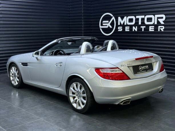 mercedes-benz-slk-bensin-2012-big-1