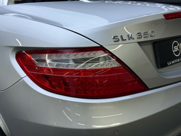 mercedes-benz-slk-bensin-2012-big-6