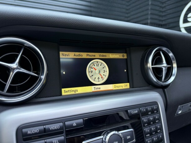 mercedes-benz-slk-bensin-2012-big-18