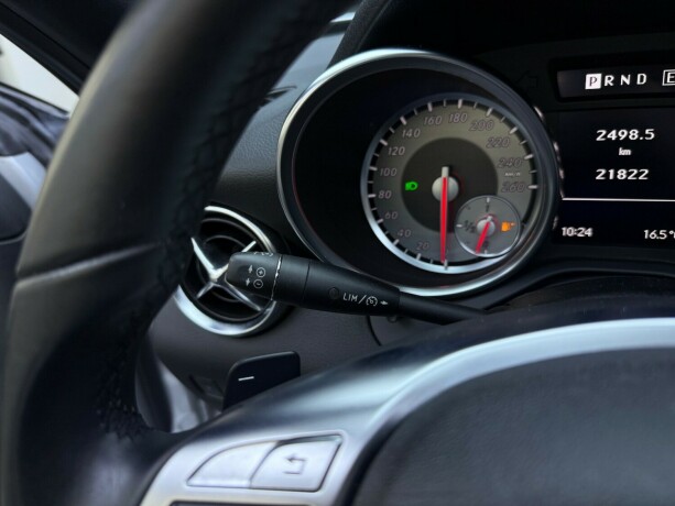 mercedes-benz-slk-bensin-2012-big-14
