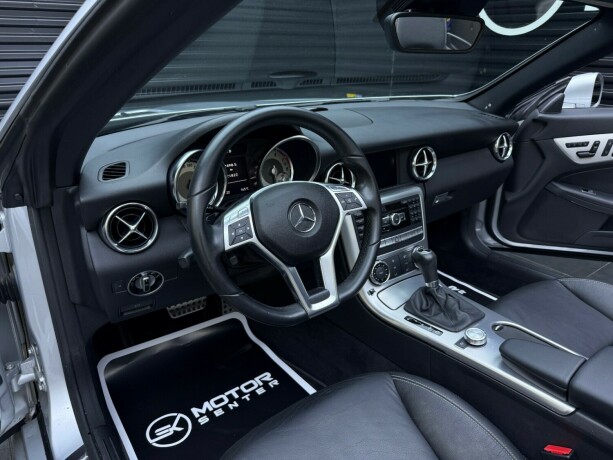 mercedes-benz-slk-bensin-2012-big-9