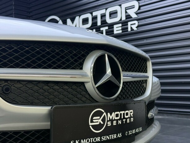 mercedes-benz-slk-bensin-2012-big-4