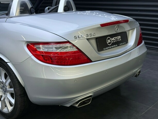 mercedes-benz-slk-bensin-2012-big-5
