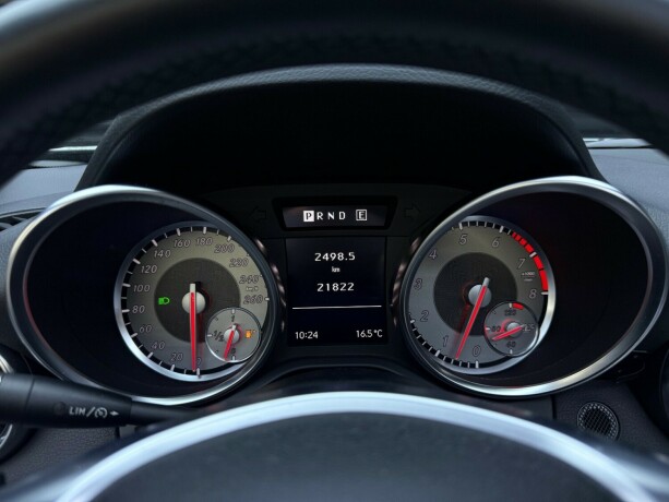 mercedes-benz-slk-bensin-2012-big-13