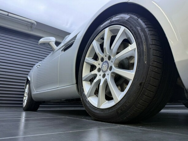 mercedes-benz-slk-bensin-2012-big-7