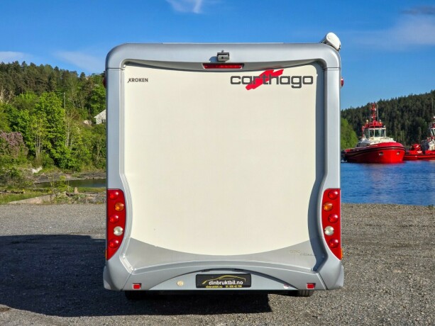 carthago-chic-c-line-t-diesel-2011-big-4