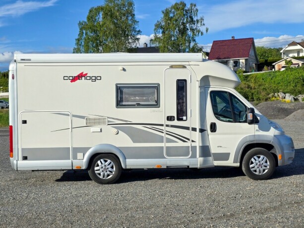 carthago-chic-c-line-t-diesel-2011-big-3