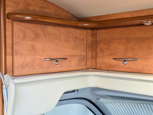 carthago-chic-c-line-t-diesel-2011-big-46