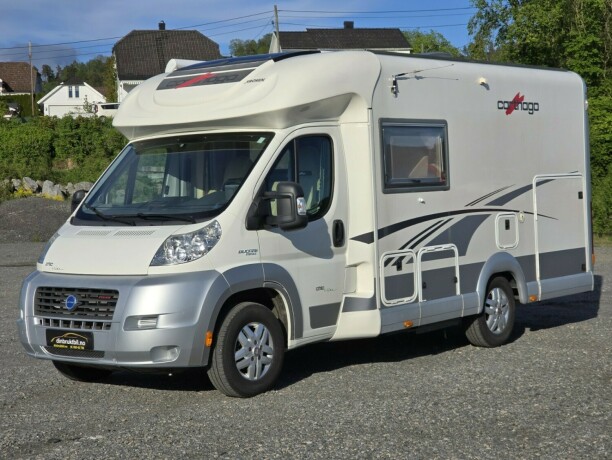 carthago-chic-c-line-t-diesel-2011-big-0