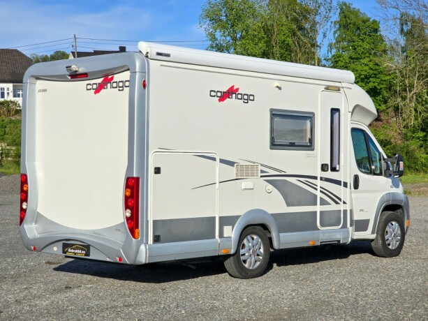 carthago-chic-c-line-t-diesel-2011-big-6