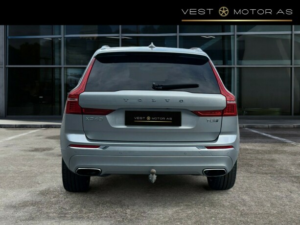 volvo-xc-60-elektrisitetbensin-2018-big-5