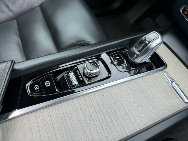 volvo-xc-60-elektrisitetbensin-2018-big-30