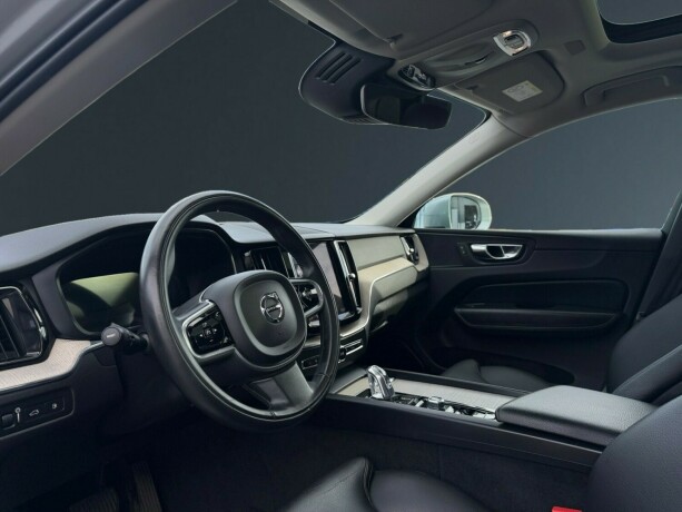 volvo-xc-60-elektrisitetbensin-2018-big-13