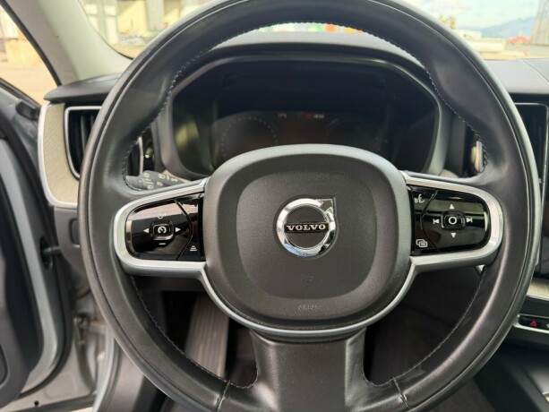 volvo-xc-60-elektrisitetbensin-2018-big-20