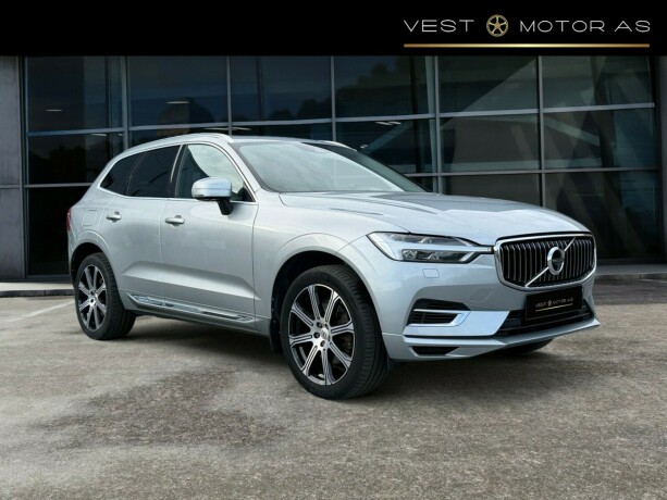 volvo-xc-60-elektrisitetbensin-2018-big-0