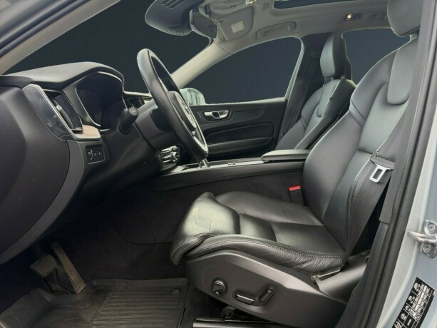 volvo-xc-60-elektrisitetbensin-2018-big-8