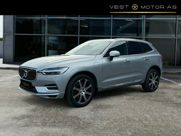 volvo-xc-60-elektrisitetbensin-2018-big-2