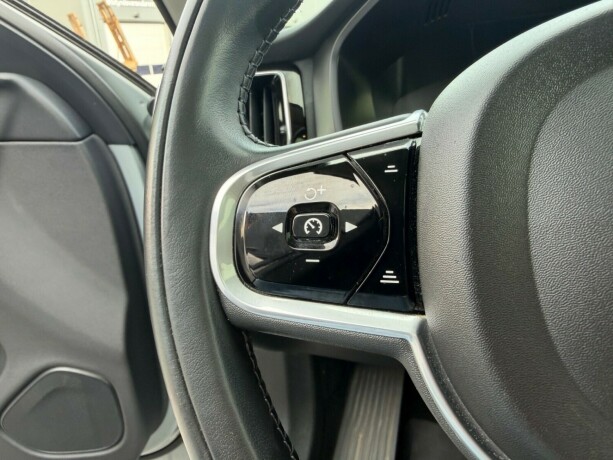 volvo-xc-60-elektrisitetbensin-2018-big-21