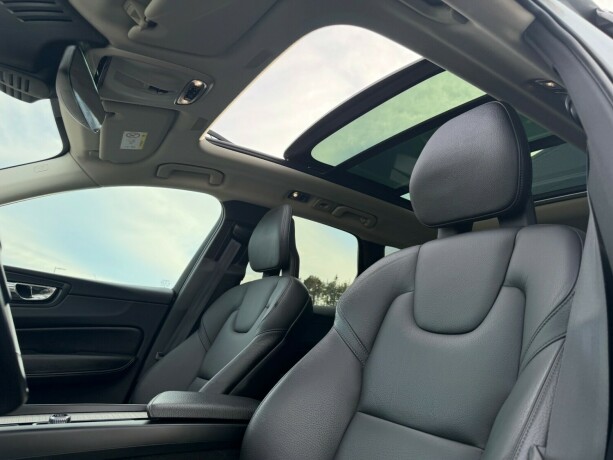 volvo-xc-60-elektrisitetbensin-2018-big-11
