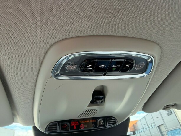 volvo-xc-60-elektrisitetbensin-2018-big-31