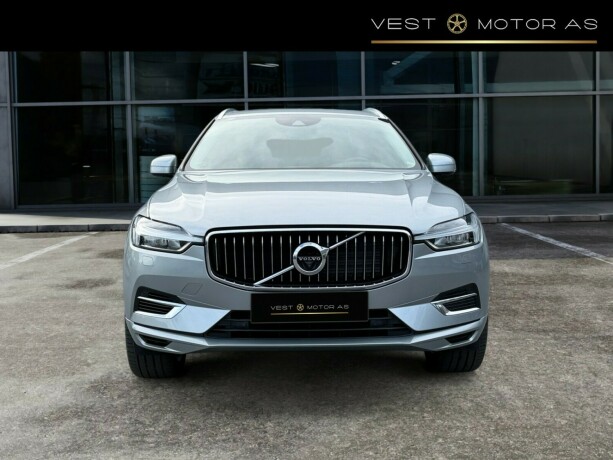 volvo-xc-60-elektrisitetbensin-2018-big-1