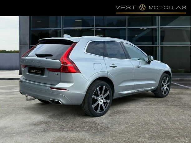 volvo-xc-60-elektrisitetbensin-2018-big-7