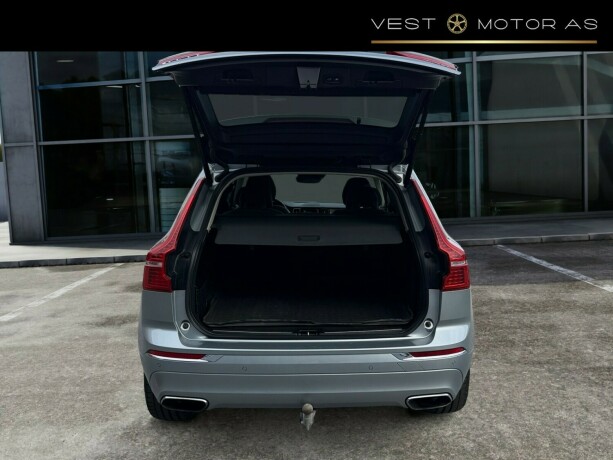 volvo-xc-60-elektrisitetbensin-2018-big-6