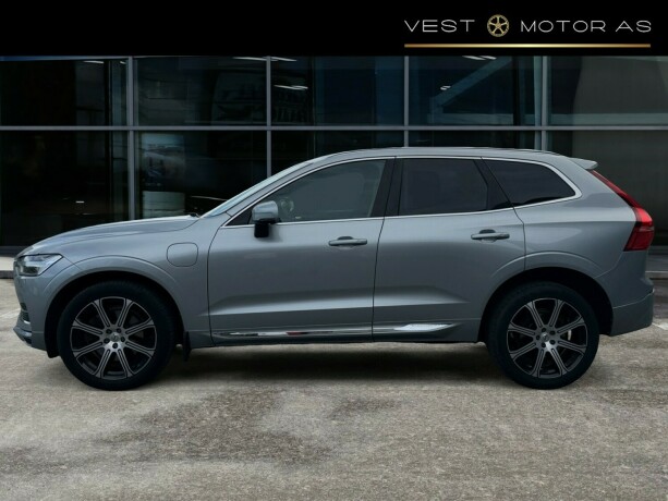 volvo-xc-60-elektrisitetbensin-2018-big-3