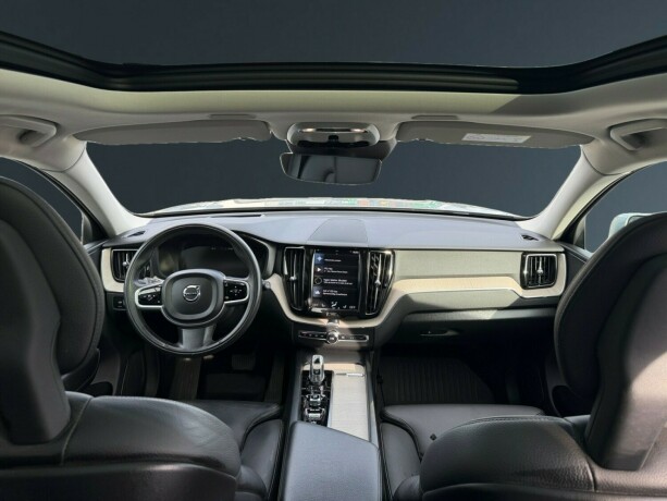 volvo-xc-60-elektrisitetbensin-2018-big-19