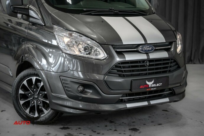 ford-transit-custom-diesel-2018-big-1