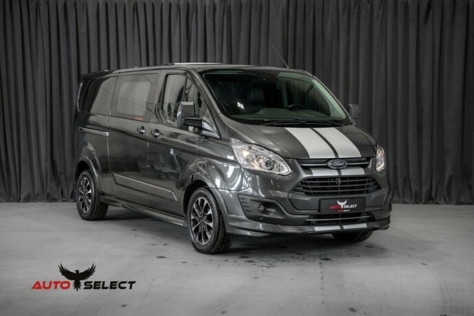 ford-transit-custom-diesel-2018-big-3