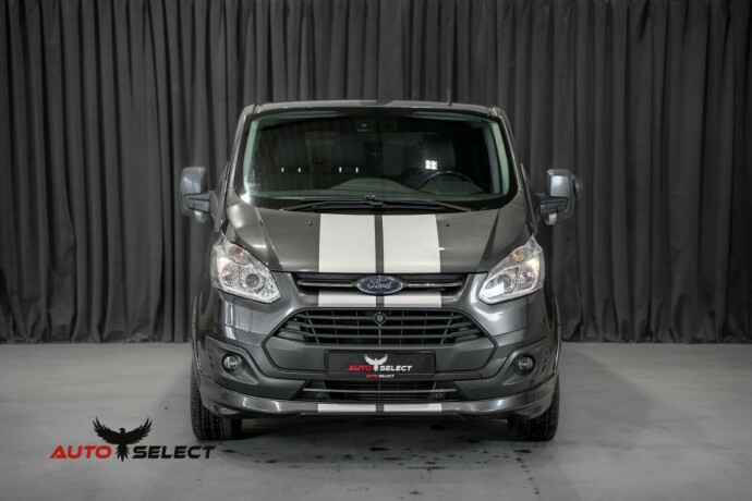 ford-transit-custom-diesel-2018-big-4