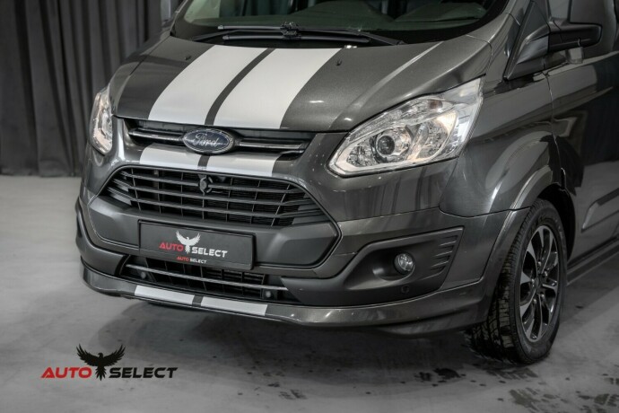 ford-transit-custom-diesel-2018-big-6