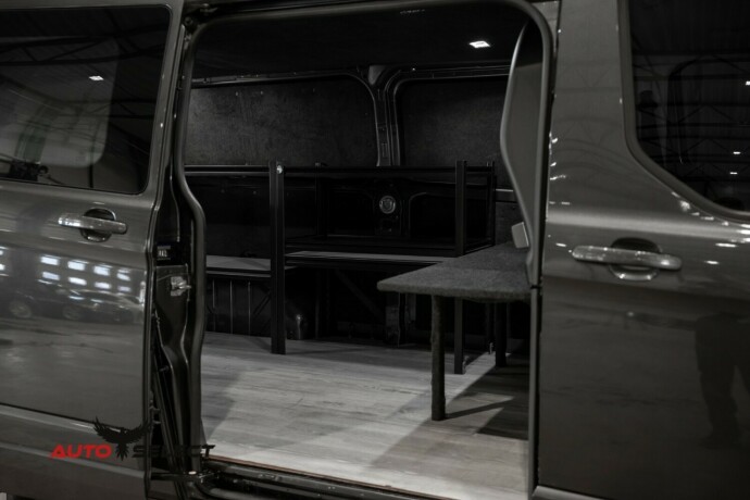 ford-transit-custom-diesel-2018-big-12