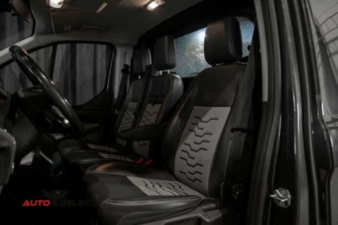 ford-transit-custom-diesel-2018-big-20