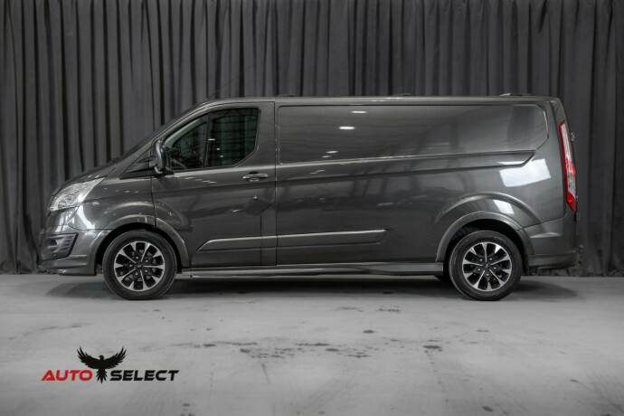 ford-transit-custom-diesel-2018-big-7