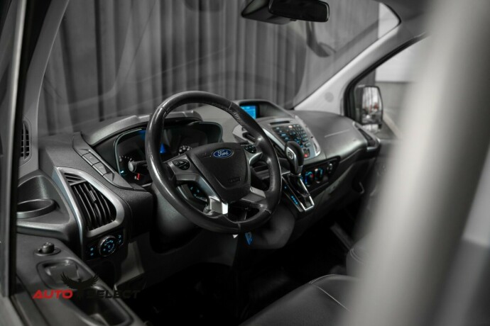 ford-transit-custom-diesel-2018-big-21