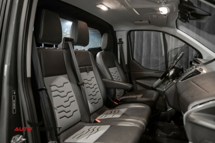 ford-transit-custom-diesel-2018-big-17