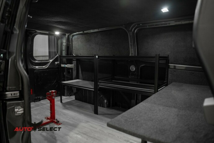 ford-transit-custom-diesel-2018-big-13