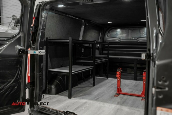 ford-transit-custom-diesel-2018-big-9
