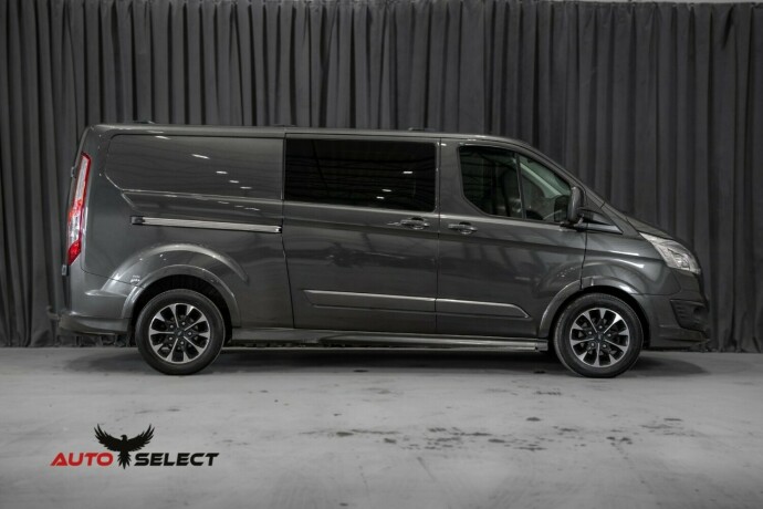 ford-transit-custom-diesel-2018-big-11